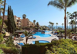 Wyndham Grand Costa del Sol