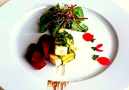 Black Stork Golf Resort