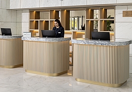 Crowne Plaza Caparica Lisbon