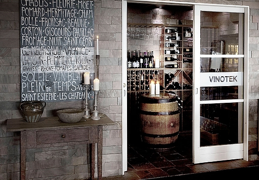 Hotel Faaborg Fjord Spa & Konference