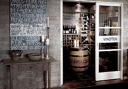 Hotel Faaborg Fjord Spa & Konference