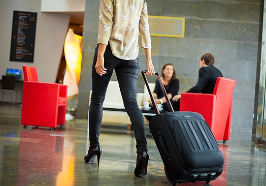 Mercure Atenea Aventura