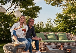 Ostseehotel Kühlungsborn