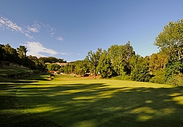 Penha Longa Resort | Golf i Portugal