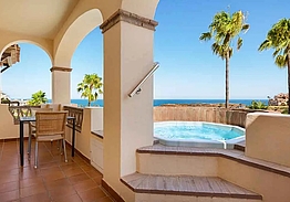 Wyndham Grand Costa del Sol