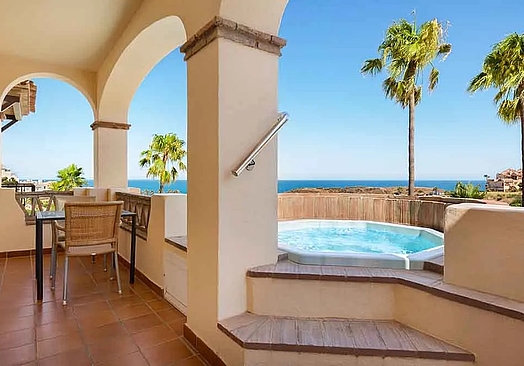 Wyndham Grand Costa del Sol