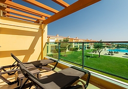 Boavista Golf & Spa