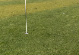 Cerrado del Águila Golf & Resort | Golf på Costa del Sol