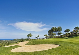 Estepona Golf