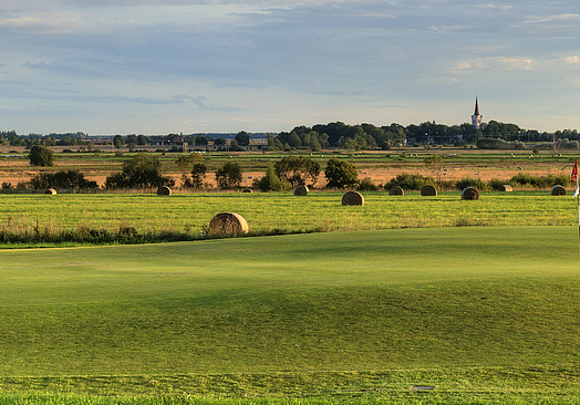 Estonian Golf & Country Club