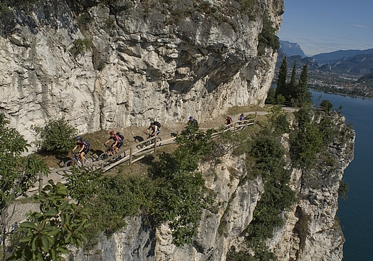 Hotel Villa Magnolia