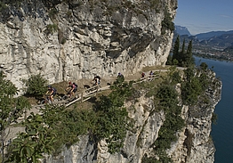 Hotel Villa Magnolia