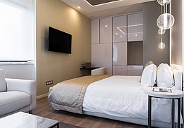 Zala Springs Golf Resort