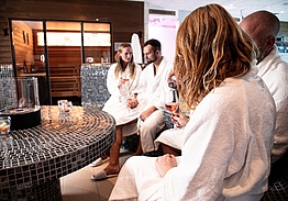 Hotel Faaborg Fjord Spa & Konference