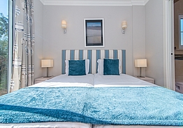 Castro Marim Golfe & Country Club | Golf på Algarve