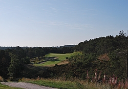Nordvestjysk Golfklub