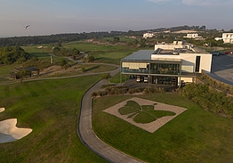 Royal Óbidos Spa & Golf Resort