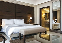 Riu Palace Tikida Agadir