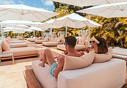 Hotel Jardín Tecina & Tecina Golf