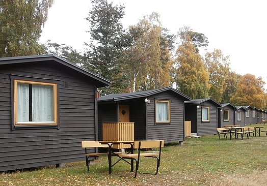 Tylebäck Hotell & Konferens