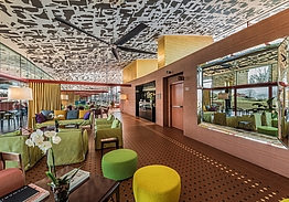 Villaverde Golfresort