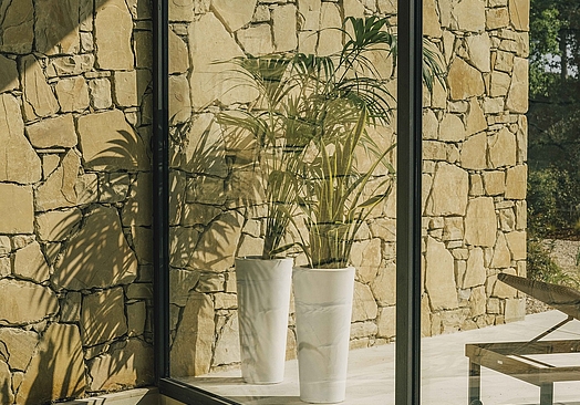 Camiral, a Quinta do Lago Resort – Girona, Spain