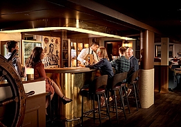 Gl. Avernæs Sinatur Hotel & Konference