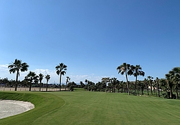 La Marquesa Golf | Golf i Alicante