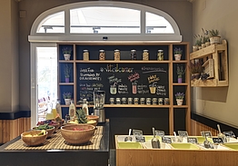 Barceló Montecastillo Golf & Sports Resort