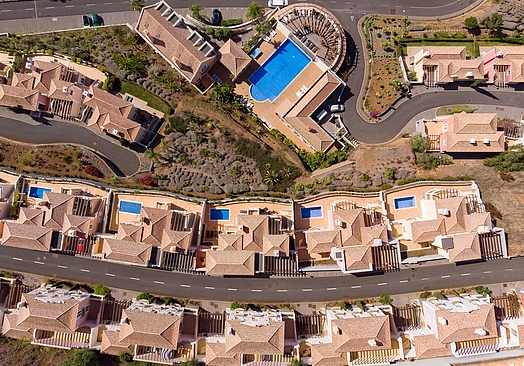 Palheiro Golf | Palheiro Village