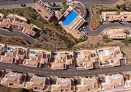 Palheiro Golf | Palheiro Village