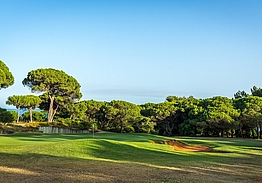 Onyria Quinta da Marinha Resort