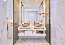 Savoy Palace | Golf på Madeira