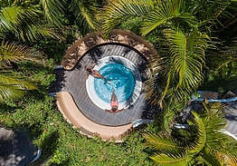 Hotel Jardín Tecina & Tecina Golf