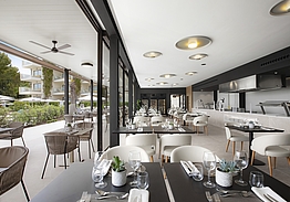 VIVA GOLF Adults Only | Golf på Mallorca