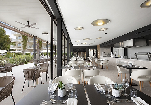 VIVA GOLF Adults Only | Golf på Mallorca