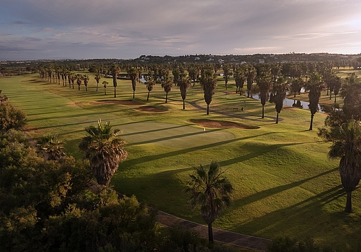 Vidamar Hotel Resort Algarve