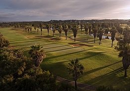 Vidamar Hotel Resort Algarve