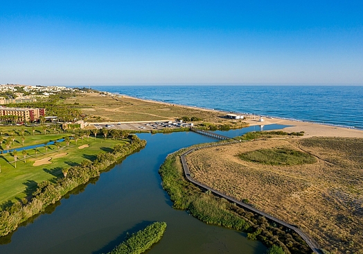 Vidamar Hotel Resort Algarve