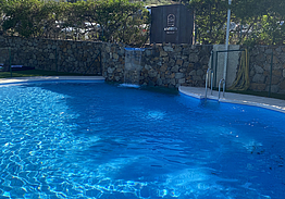 Añoreta Golf Resort