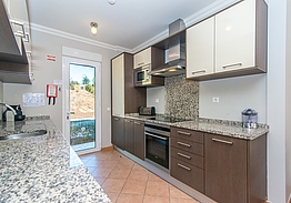 Castro Marim Golfe & Country Club | Golf på Algarve