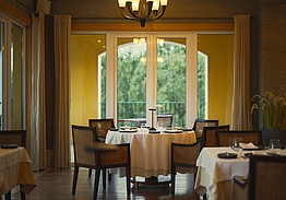 Dolce By Wyndham CampoReal Lisboa