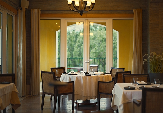 Dolce By Wyndham CampoReal Lisboa