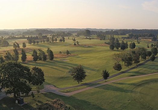 Hørsholm Golf