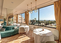 Hotel Quinta do Lago