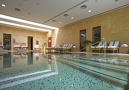 Palheiro Golf | Casa Velha do Palheiro