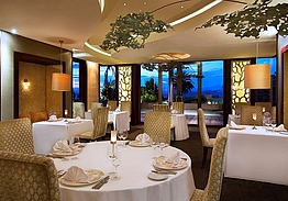 Pezula Hotel & Golf Club