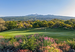 Picciolo Etna Golf Resort & Spa, Curio Collection by Hilton