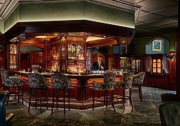 The Killarney Park