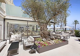 VIVA GOLF Adults Only | Golf på Mallorca